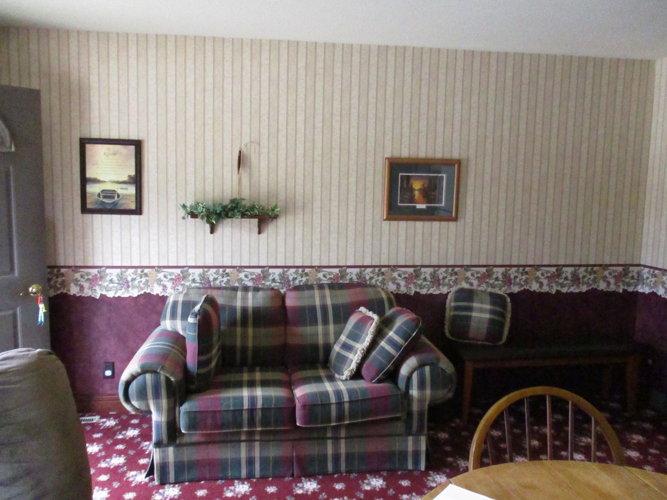 1131 Spruce St, Fairmont, MN 56031